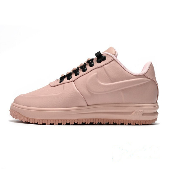 Women's Air Force 1 Shoes 017